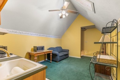 Amazing and well-kept Northfork Estates 4BR 3.5BTH brick home - photo 29
