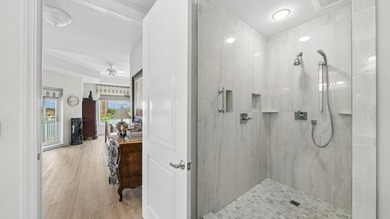 Welcome to Unit 401A at Harbor Landing - a truly exceptional - photo 30
