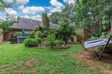 Amazing and well-kept Northfork Estates 4BR 3.5BTH brick home - photo 30