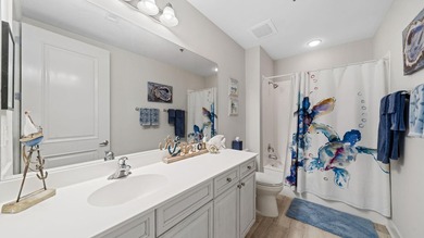 Welcome to Unit 401A at Harbor Landing - a truly exceptional - photo 31