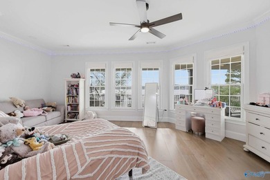 WELCOME TO 651 SIGNAL POINT RD IN ONE OF LAKE G'ville's most - photo 32