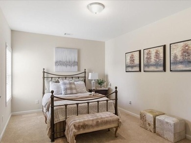 Lake Living at its Finest ~ Lake Arrowhead! Nestled on a quiet - photo 33