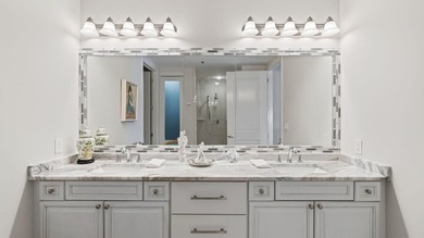 Welcome to Unit 401A at Harbor Landing - a truly exceptional - photo 34