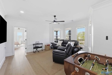 WELCOME TO 651 SIGNAL POINT RD IN ONE OF LAKE G'ville's most - photo 34