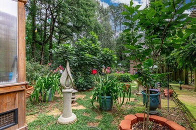 Amazing and well-kept Northfork Estates 4BR 3.5BTH brick home - photo 34