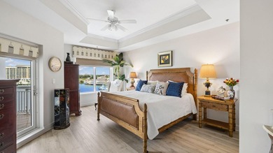 Welcome to Unit 401A at Harbor Landing - a truly exceptional - photo 35