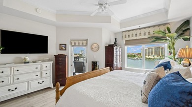 Welcome to Unit 401A at Harbor Landing - a truly exceptional - photo 36