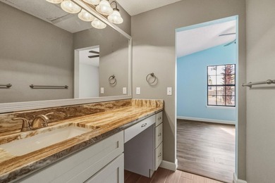 HUGE PRICE REDUCTION! Welcome home to this beautifully renovated - photo 36