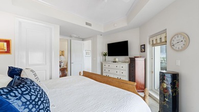 Welcome to Unit 401A at Harbor Landing - a truly exceptional - photo 37