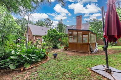 Amazing and well-kept Northfork Estates 4BR 3.5BTH brick home - photo 37