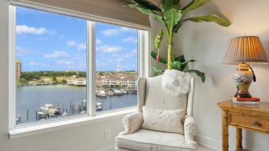 Welcome to Unit 401A at Harbor Landing - a truly exceptional - photo 38