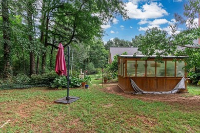 Amazing and well-kept Northfork Estates 4BR 3.5BTH brick home - photo 38
