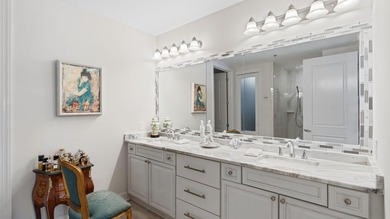 Welcome to Unit 401A at Harbor Landing - a truly exceptional - photo 39