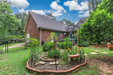 Amazing and well-kept Northfork Estates 4BR 3.5BTH brick home - photo 39