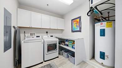 Welcome to Unit 401A at Harbor Landing - a truly exceptional - photo 40