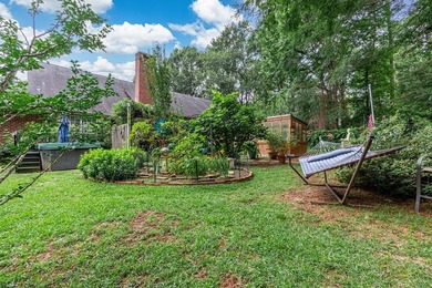 Amazing and well-kept Northfork Estates 4BR 3.5BTH brick home - photo 40