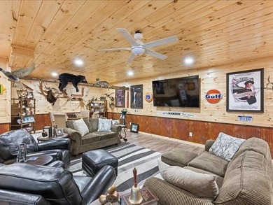 Lake Living at its Finest ~ Lake Arrowhead! Nestled on a quiet - photo 41