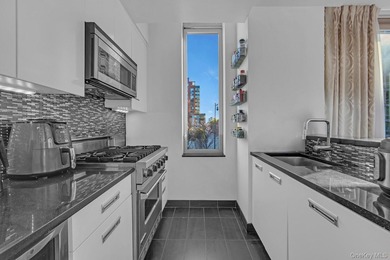 East River Condo For Sale in Queens New York