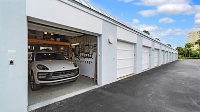 Welcome to Unit 401A at Harbor Landing - a truly exceptional - photo 42
