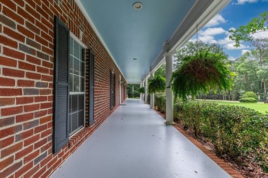 Amazing and well-kept Northfork Estates 4BR 3.5BTH brick home - photo 42