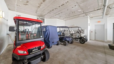 Welcome to Unit 401A at Harbor Landing - a truly exceptional - photo 43