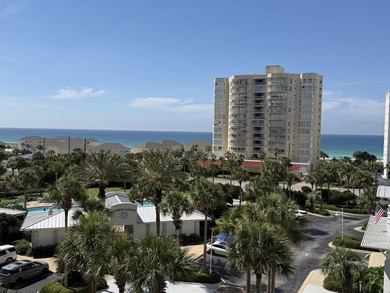 Welcome to Unit 401A at Harbor Landing - a truly exceptional - photo 44