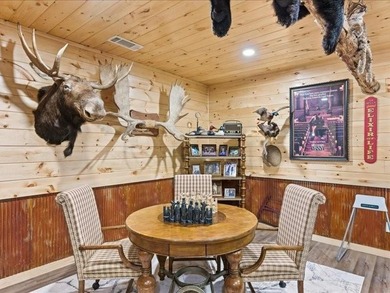 Lake Living at its Finest ~ Lake Arrowhead! Nestled on a quiet - photo 44