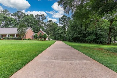 Amazing and well-kept Northfork Estates 4BR 3.5BTH brick home - photo 44