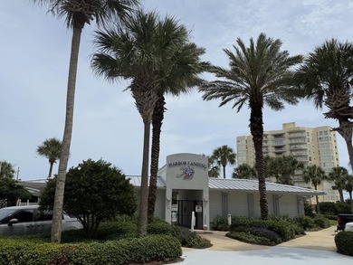 Welcome to Unit 401A at Harbor Landing - a truly exceptional - photo 45