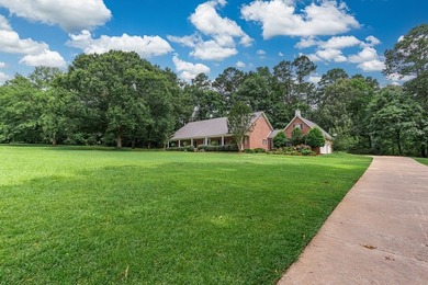 Amazing and well-kept Northfork Estates 4BR 3.5BTH brick home - photo 45
