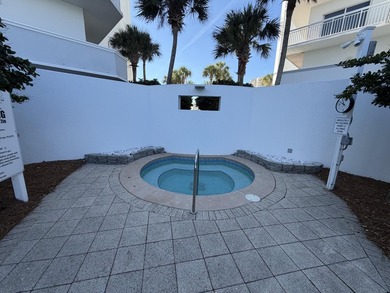 Welcome to Unit 401A at Harbor Landing - a truly exceptional - photo 46