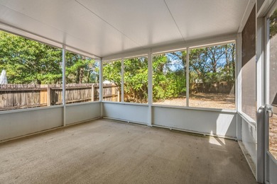 HUGE PRICE REDUCTION! Welcome home to this beautifully renovated - photo 46