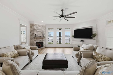 WELCOME TO 651 SIGNAL POINT RD IN ONE OF LAKE G'ville's most - photo 46