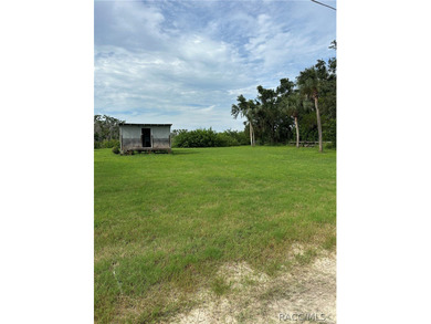 Nestled along the scenic Ozello Trail, this unique waterfront - photo 46
