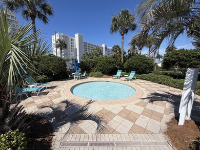 Welcome to Unit 401A at Harbor Landing - a truly exceptional - photo 48