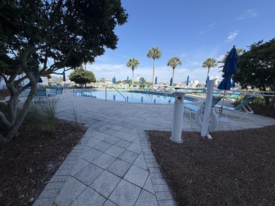 Welcome to Unit 401A at Harbor Landing - a truly exceptional - photo 49