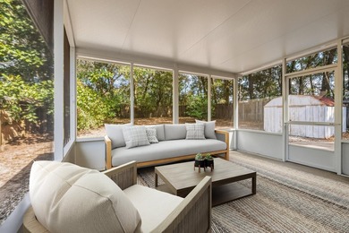 HUGE PRICE REDUCTION! Welcome home to this beautifully renovated - photo 49