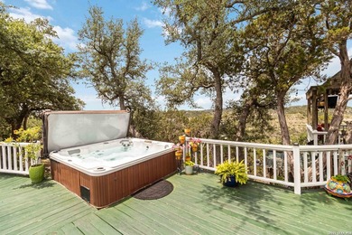 Views and tranquility are just a few words that define this - photo 49