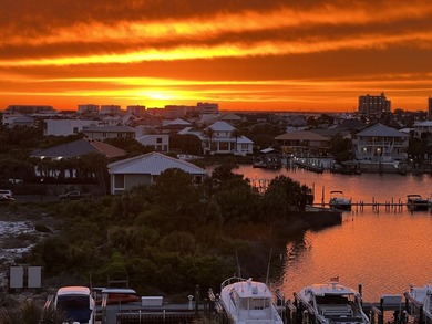 Welcome to Unit 401A at Harbor Landing - a truly exceptional - photo 50
