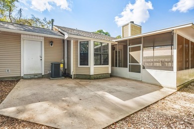 HUGE PRICE REDUCTION! Welcome home to this beautifully renovated - photo 50