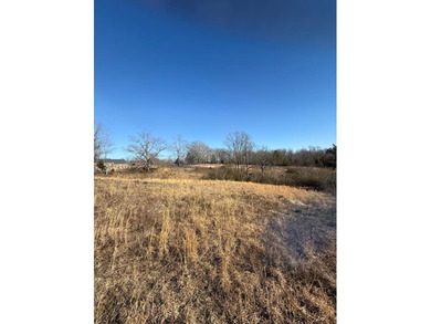 Center Hill Lake Lot For Sale in Baxter Tennessee