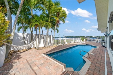 Now selling furnished! Waterfront Living - Private Dock - photo 4