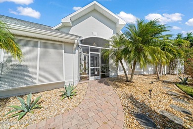 Now selling furnished! Waterfront Living - Private Dock - photo 9