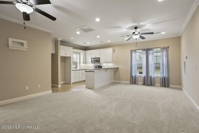 Rare opportunity in Arbor Landing! Approximately 5,190 sq ft - photo 3