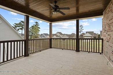 Rare opportunity in Arbor Landing! Approximately 5,190 sq ft - photo 5