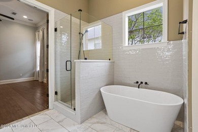 Rare opportunity in Arbor Landing! Approximately 5,190 sq ft - photo 7