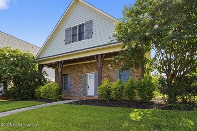 Rare opportunity in Arbor Landing! Approximately 5,190 sq ft - photo 9