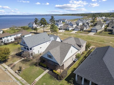 Rare opportunity in Arbor Landing! Approximately 5,190 sq ft - photo 10