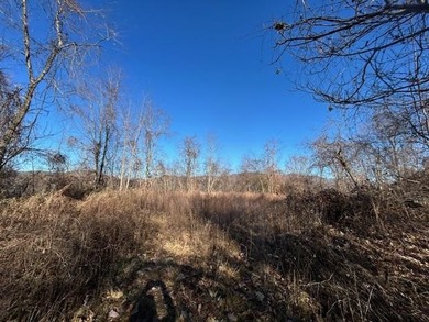 Lake Nantahala Lot For Sale in Topton North Carolina