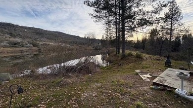 (private lake, pond, coastal) Lot For Sale in Auberry California